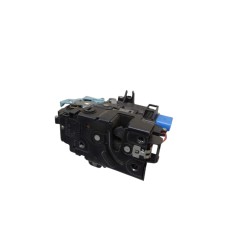 Serratura Posteriore Sinistra VOLKSWAGEN Touran 3° Serie - 7L0839015E - 3120229
