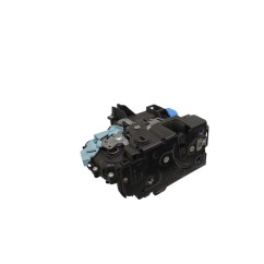 Serratura Posteriore Sinistra VOLKSWAGEN Touran 3° Serie - 7L0839015E - 3120229
