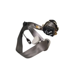 Cintura di Sicurezza Anteriore Sinistra VOLKSWAGEN New Beetle Cabrio 1° Serie - 1Y1857705DHCP - 3324150