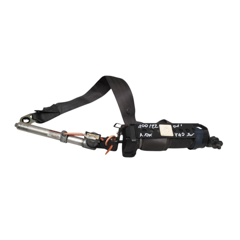 Cintura di sicurezza anteriore destra VOLVO V40 S. Wagon 2° Serie