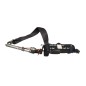 Cintura di sicurezza anteriore destra VOLVO V40 S. Wagon 2° Serie