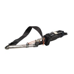 Cintura di sicurezza anteriore destra VOLVO V40 S. Wagon 2° Serie