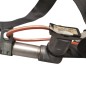 Cintura di sicurezza anteriore destra VOLVO V40 S. Wagon 2° Serie