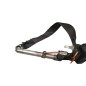 Cintura di sicurezza anteriore destra VOLVO V40 S. Wagon 2° Serie