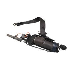 Cintura di sicurezza anteriore destra VOLVO V40 S. Wagon 2° Serie - 30641297 - 3324100