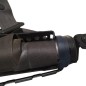 Cintura di sicurezza anteriore destra VOLVO V40 S. Wagon 2° Serie