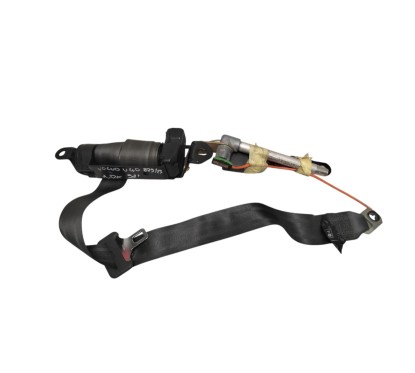 Cintura di Sicurezza anteriore Destra con pretensionatore VOLVO V40 S. Wagon 1° Serie - 3324024 - 3324024