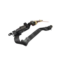 Cintura di Sicurezza anteriore Destra con pretensionatore VOLVO V40 S. Wagon 1° Serie