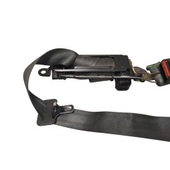 Cintura di Sicurezza anteriore Destra con pretensionatore VOLVO V40 S. Wagon 1° Serie - 3324024 - 3324024