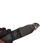 Cintura di Sicurezza anteriore Destra con pretensionatore VOLVO V40 S. Wagon 1° Serie