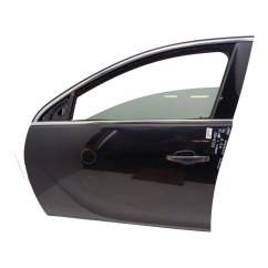 Portiera Anteriore Sinistra OPEL Insignia Berlina - 22863713 - 1694801