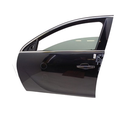 Portiera Anteriore Sinistra OPEL Insignia Berlina - 22863713 - 1694801