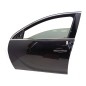 Portiera Anteriore Sinistra OPEL Insignia Berlina
