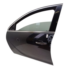 Portiera Anteriore Sinistra OPEL Insignia Berlina