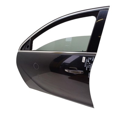 Portiera Anteriore Sinistra OPEL Insignia Berlina