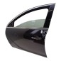Portiera Anteriore Sinistra OPEL Insignia Berlina