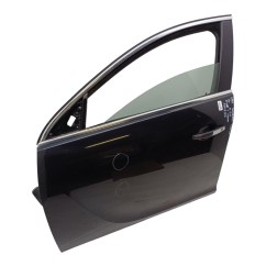 Portiera Anteriore Sinistra OPEL Insignia Berlina - 22863713 - 1694801