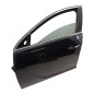 Portiera Anteriore Sinistra OPEL Insignia Berlina
