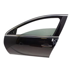 Portiera Anteriore Sinistra OPEL Insignia Berlina - 22863713 - 1694801