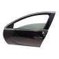Portiera Anteriore Sinistra OPEL Insignia Berlina