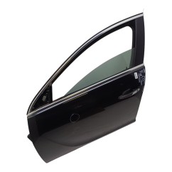 Portiera Anteriore Sinistra OPEL Insignia Berlina - 22863713 - 1694801