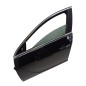 Portiera Anteriore Sinistra OPEL Insignia Berlina