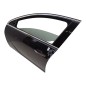Portiera Anteriore Sinistra OPEL Insignia Berlina