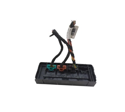 Centralina clima CHEVROLET Orlando 1° Serie - 3325944 - 3325944