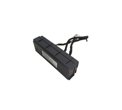 Centralina clima CHEVROLET Orlando 1° Serie
