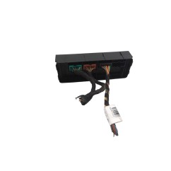 Centralina clima CHEVROLET Orlando 1° Serie - 3325944 - 3325944