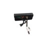 Centralina clima CHEVROLET Orlando 1° Serie