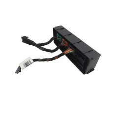 Centralina clima CHEVROLET Orlando 1° Serie - 3325944 - 3325944