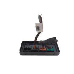 Centralina clima CHEVROLET Orlando 1° Serie - 3325944 - 3325944