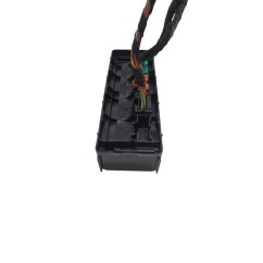 Centralina clima CHEVROLET Orlando 1° Serie - 3325944 - 3325944