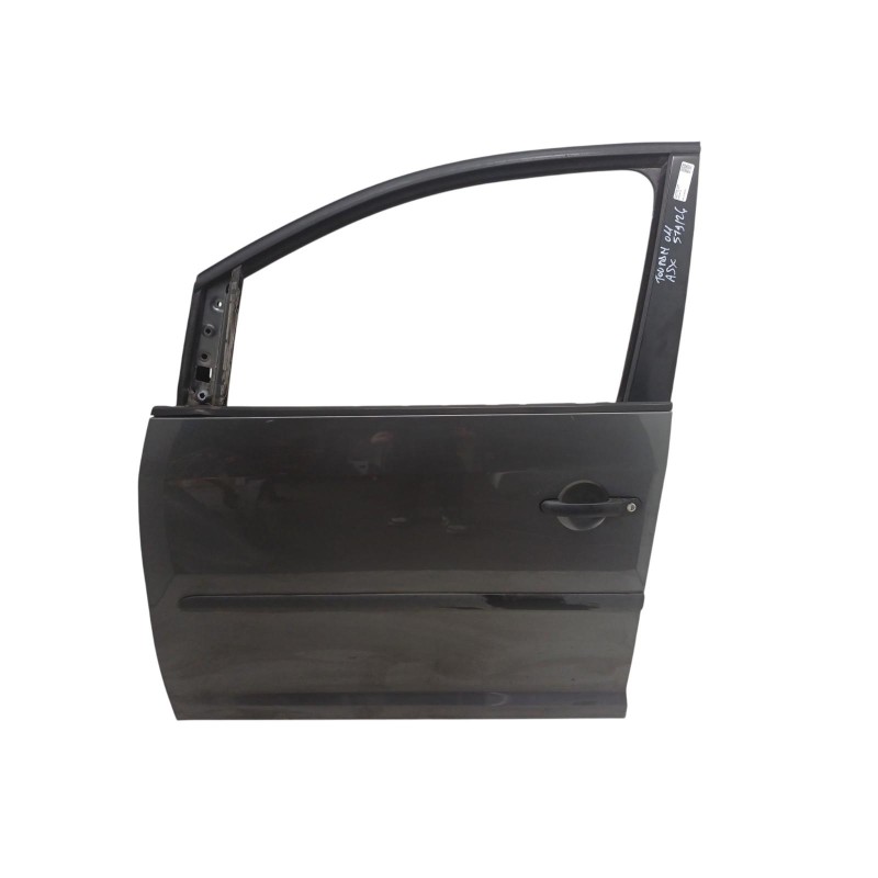 Portiera Anteriore Sinistra VOLKSWAGEN Touran 3° Serie
