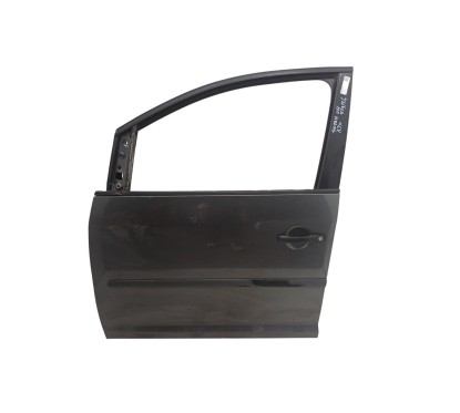 Portiera Anteriore Sinistra VOLKSWAGEN Touran 3° Serie - 1T0831055AB - 3326427