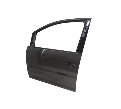 Portiera Anteriore Sinistra VOLKSWAGEN Touran 3° Serie