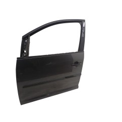 Portiera Anteriore Sinistra VOLKSWAGEN Touran 3° Serie - 1T0831055AB - 3326427