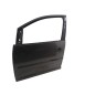Portiera Anteriore Sinistra VOLKSWAGEN Touran 3° Serie
