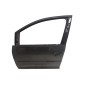 Portiera Anteriore Sinistra VOLKSWAGEN Touran 3° Serie