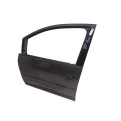 Portiera Anteriore Sinistra VOLKSWAGEN Touran 3° Serie - 1T0831055AB - 3326427