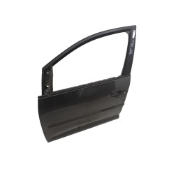 Portiera Anteriore Sinistra VOLKSWAGEN Touran 3° Serie - 1T0831055AB - 3326427