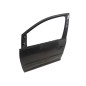 Portiera Anteriore Sinistra VOLKSWAGEN Touran 3° Serie