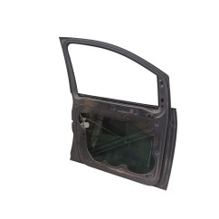 Portiera Anteriore Sinistra VOLKSWAGEN Touran 3° Serie - 1T0831055AB - 3326427
