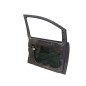 Portiera Anteriore Sinistra VOLKSWAGEN Touran 3° Serie