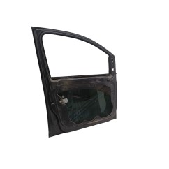 Portiera Anteriore Sinistra VOLKSWAGEN Touran 3° Serie - 1T0831055AB - 3326427