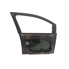 Portiera Anteriore Sinistra VOLKSWAGEN Touran 3° Serie - 1T0831055AB - 3326427