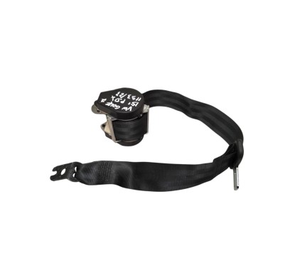 Cintura di sicurezza Posteriore DX VOLKSWAGEN Golf 7 Berlina dal 12 - 5G0857805RAA - 3326950