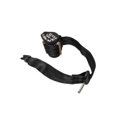 Cintura di sicurezza Posteriore DX VOLKSWAGEN Golf 7 Berlina dal 12 - 5G0857805RAA - 3326950