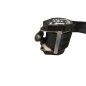 Cintura di sicurezza Posteriore DX VOLKSWAGEN Golf 7 Berlina dal 12